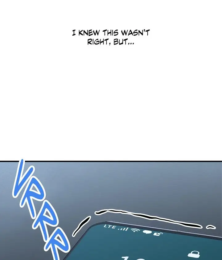 True Or False Chapter 24 Page 16