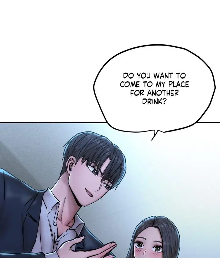 True Or False Chapter 24 Page 19