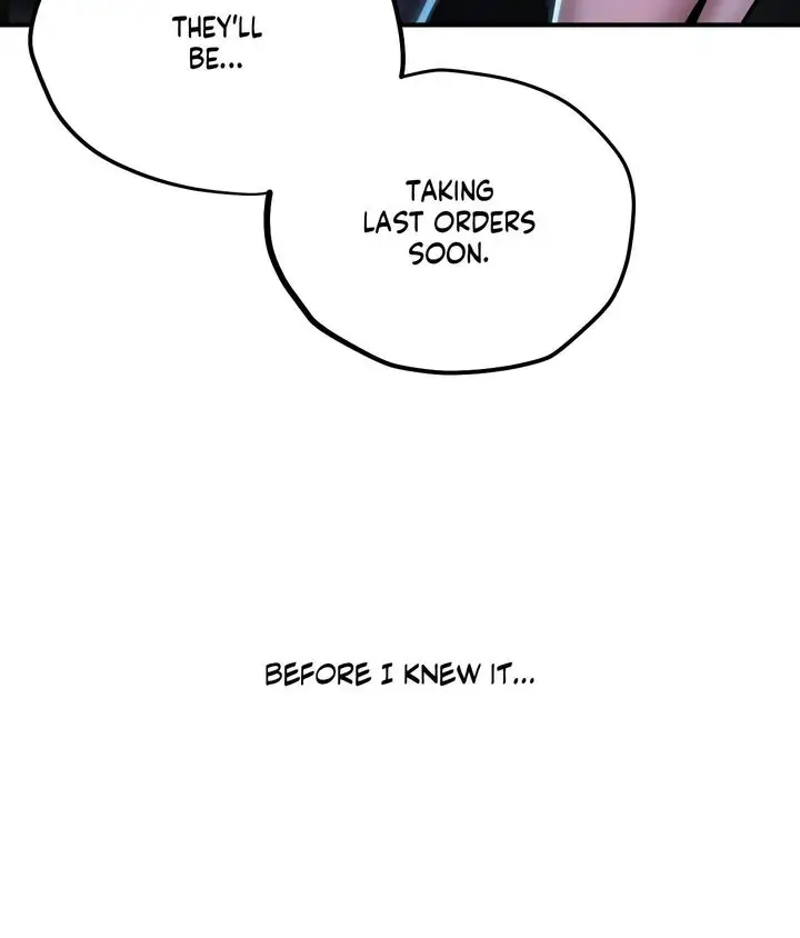 True Or False Chapter 24 Page 21