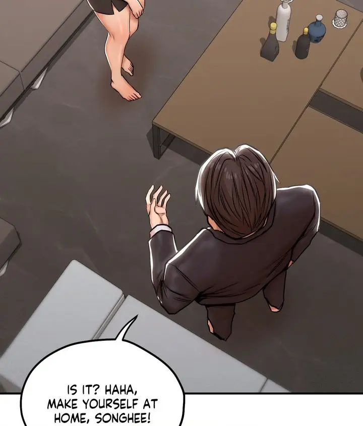 True Or False Chapter 24 Page 23