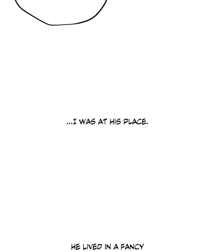 True Or False Chapter 24 Page 24
