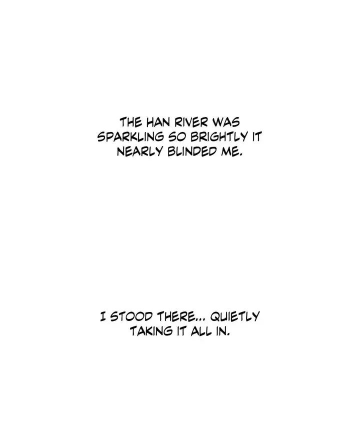 True Or False Chapter 24 Page 29
