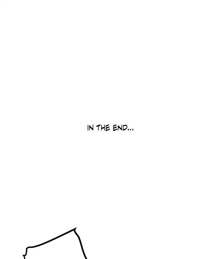 True Or False Chapter 24 Page 31