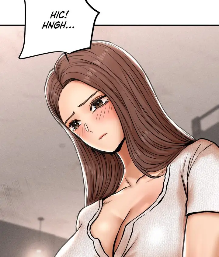 True Or False Chapter 24 Page 32