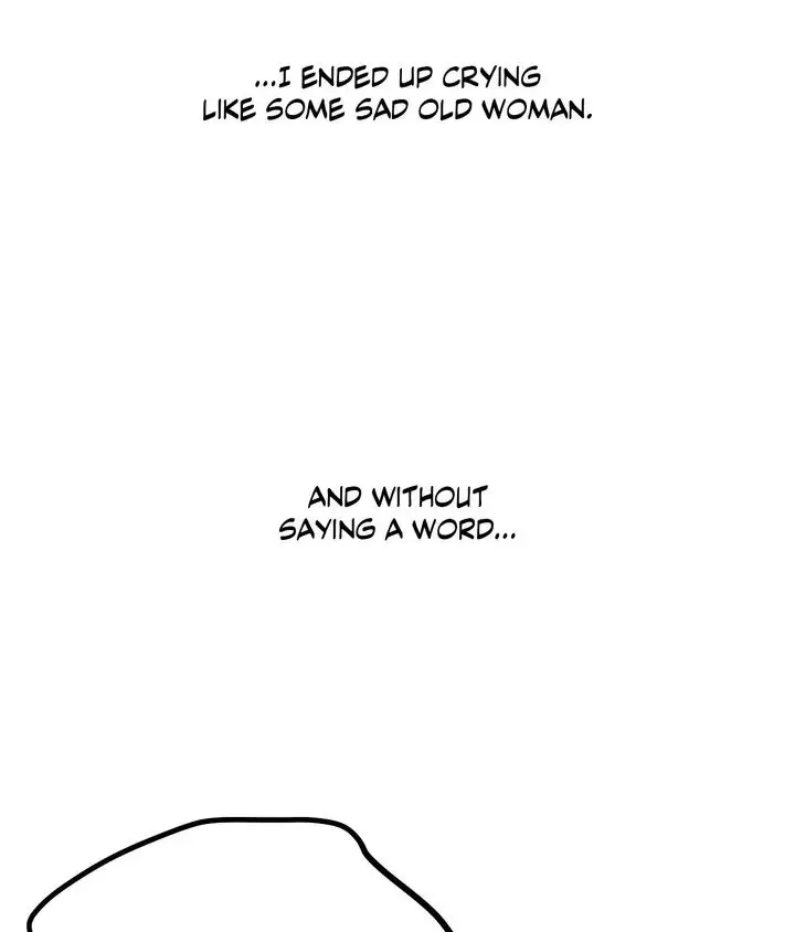 True Or False Chapter 24 Page 34