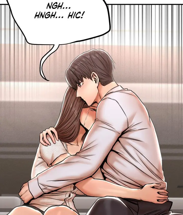 True Or False Chapter 24 Page 35