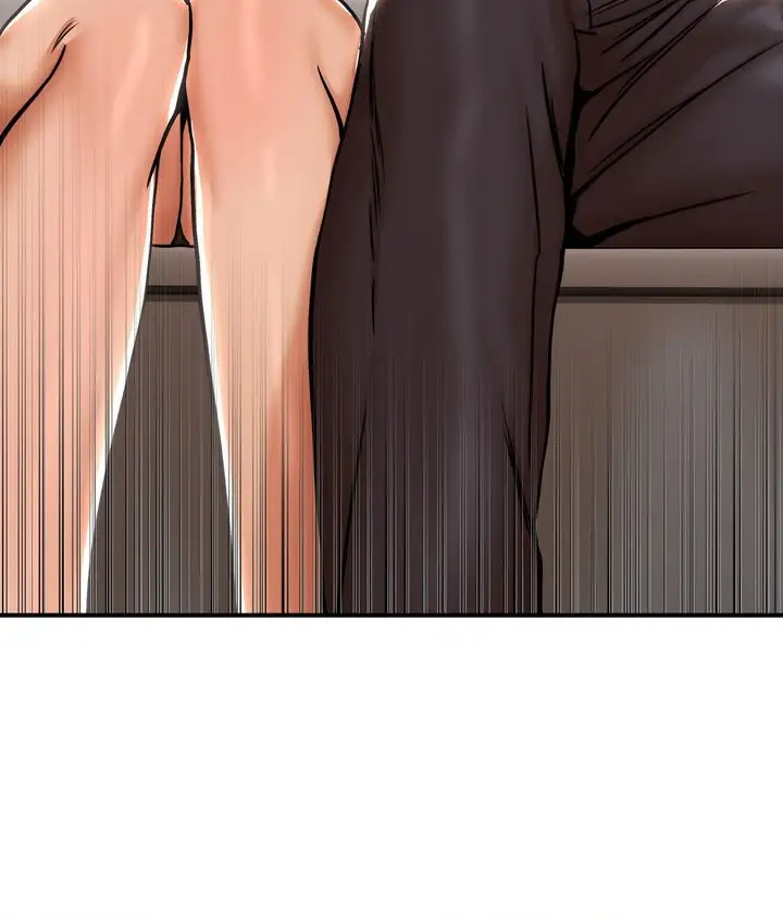 True Or False Chapter 24 Page 36