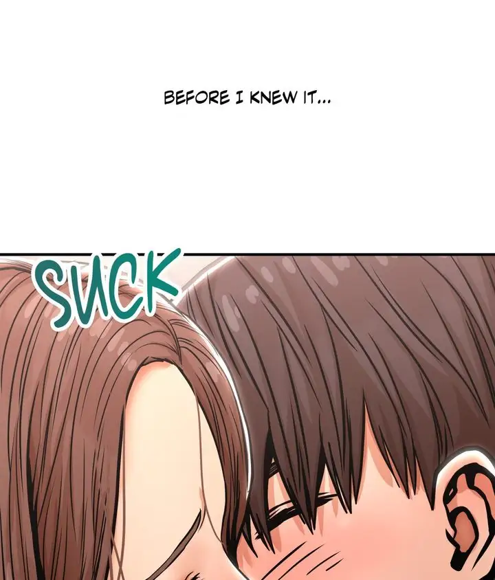 True Or False Chapter 25 Page 3