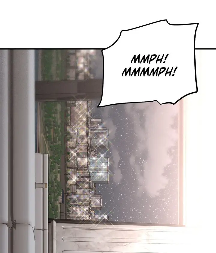 True Or False Chapter 25 Page 5