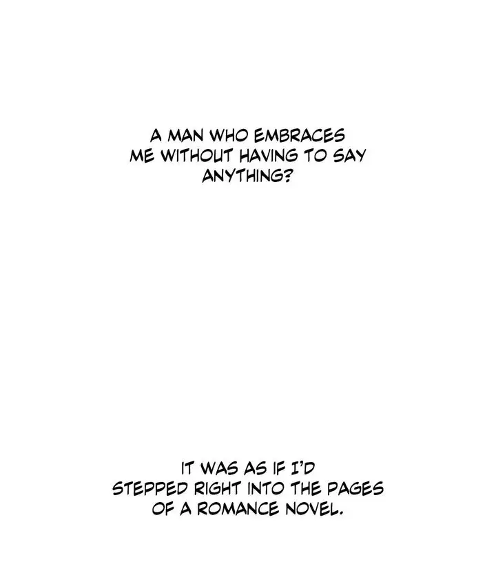 True Or False Chapter 25 Page 8