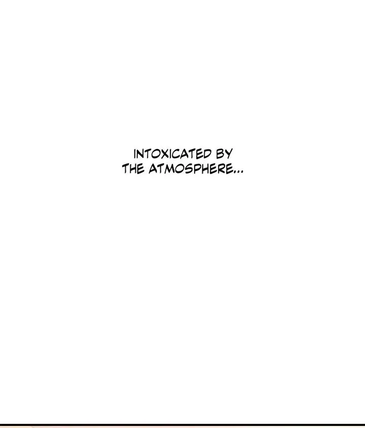 True Or False Chapter 25 Page 9