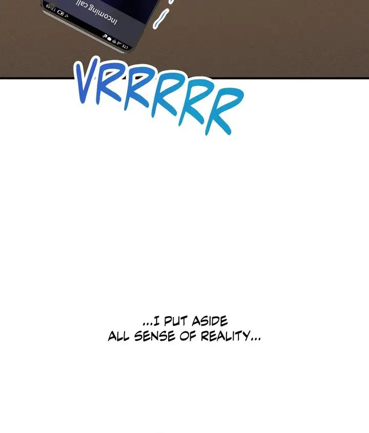 True Or False Chapter 25 Page 11