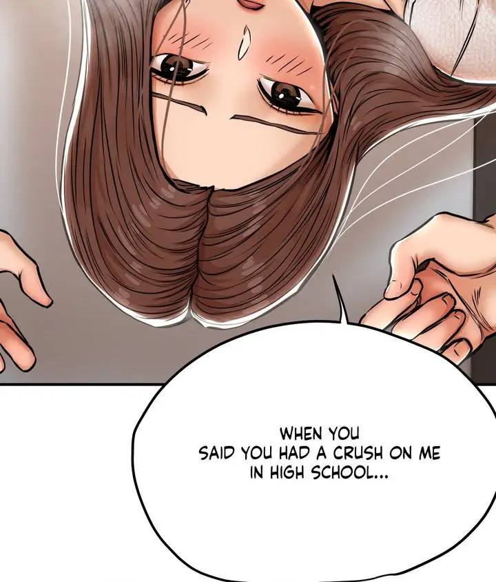 True Or False Chapter 25 Page 13