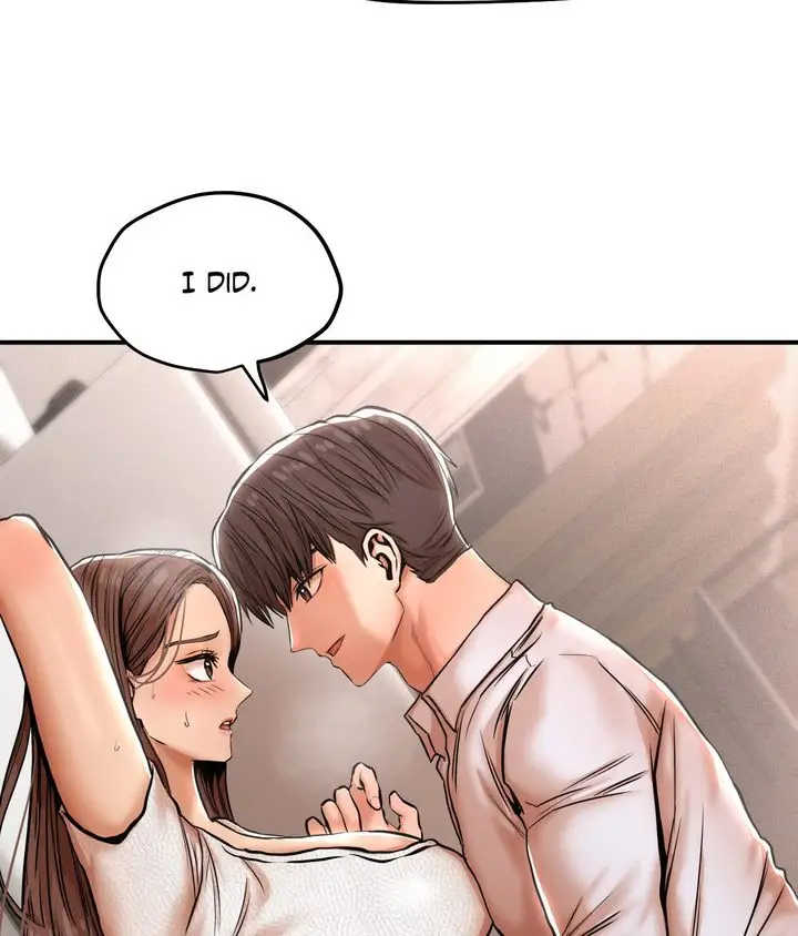 True Or False Chapter 25 Page 14
