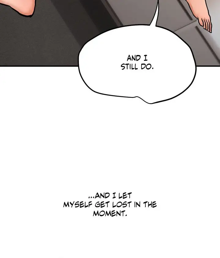 True Or False Chapter 25 Page 16
