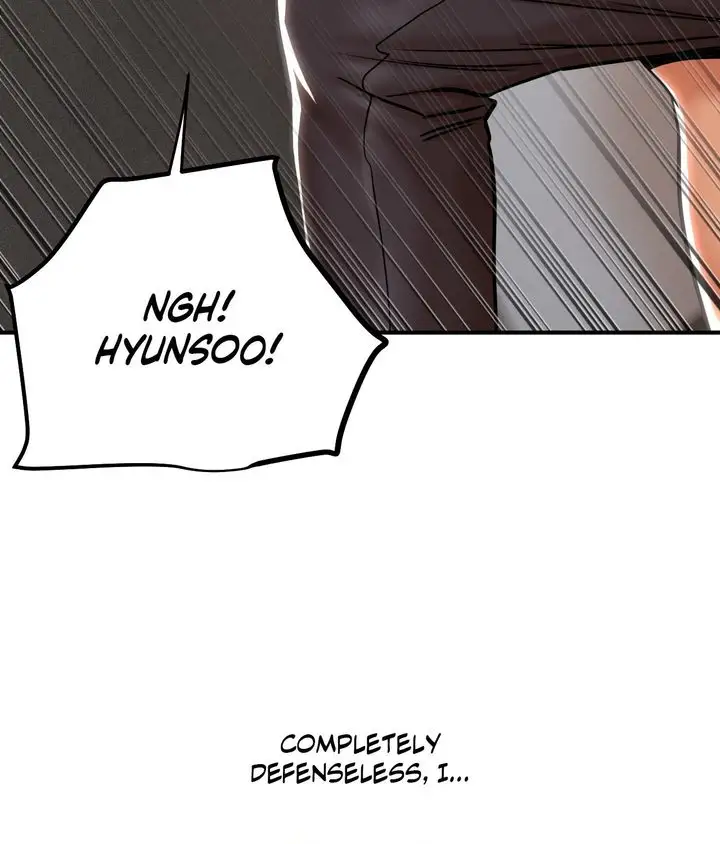 True Or False Chapter 25 Page 23
