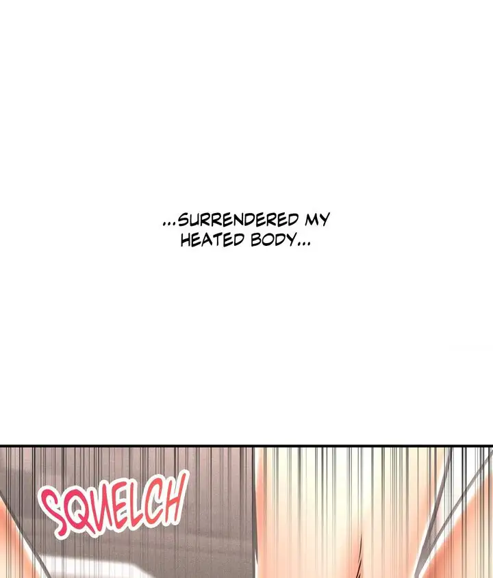 True Or False Chapter 25 Page 24
