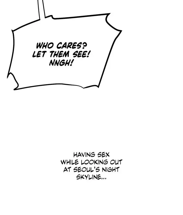 True Or False Chapter 26 Page 7