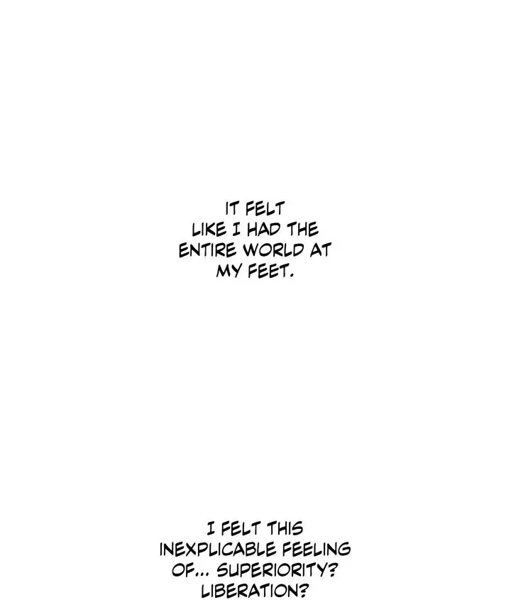 True Or False Chapter 26 Page 8