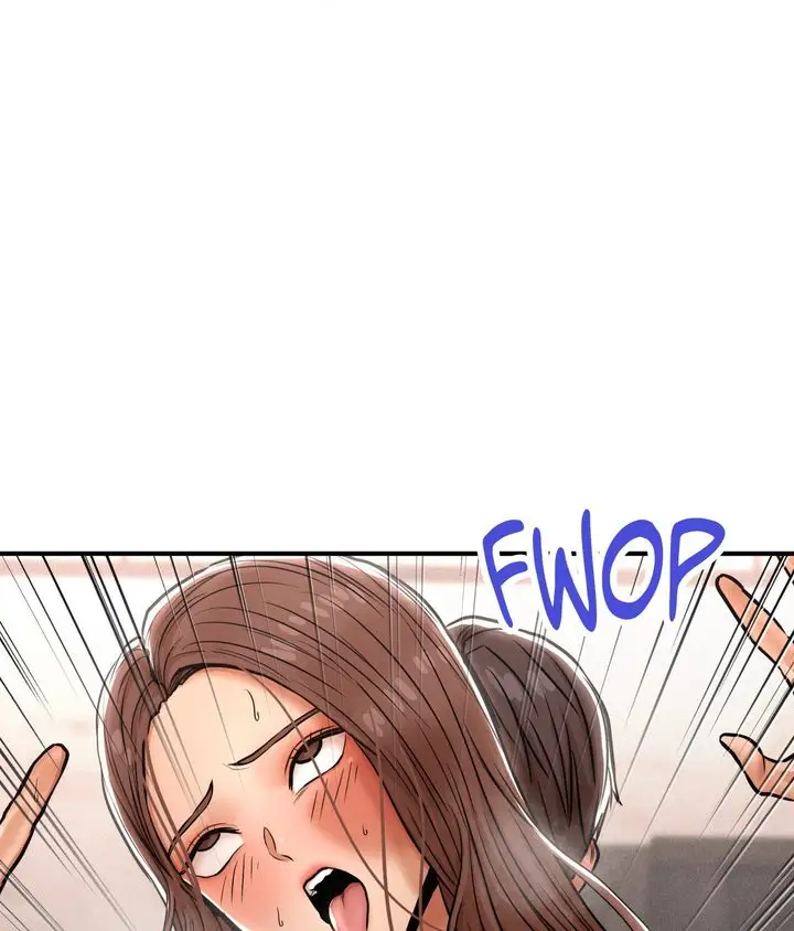 True Or False Chapter 26 Page 9