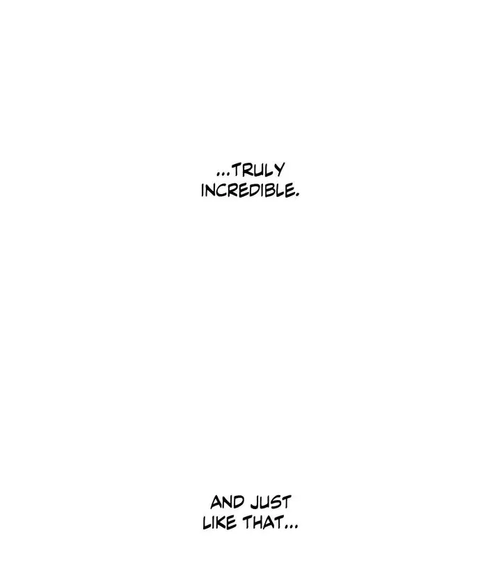 True Or False Chapter 26 Page 14