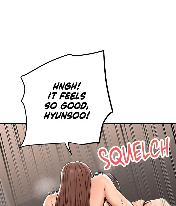 True Or False Chapter 26 Page 15