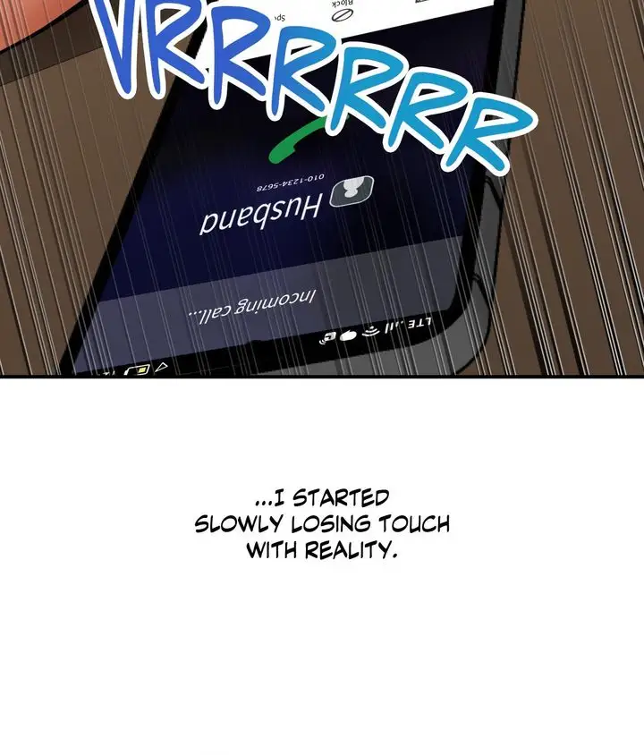 True Or False Chapter 26 Page 17