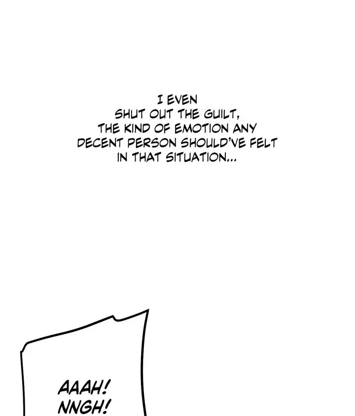 True Or False Chapter 26 Page 18