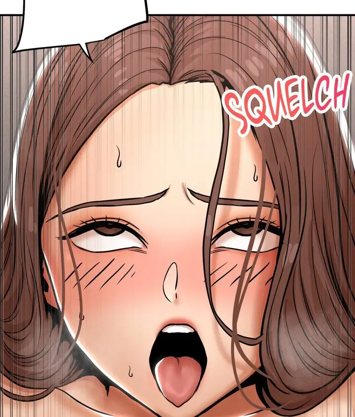 True Or False Chapter 26 Page 19