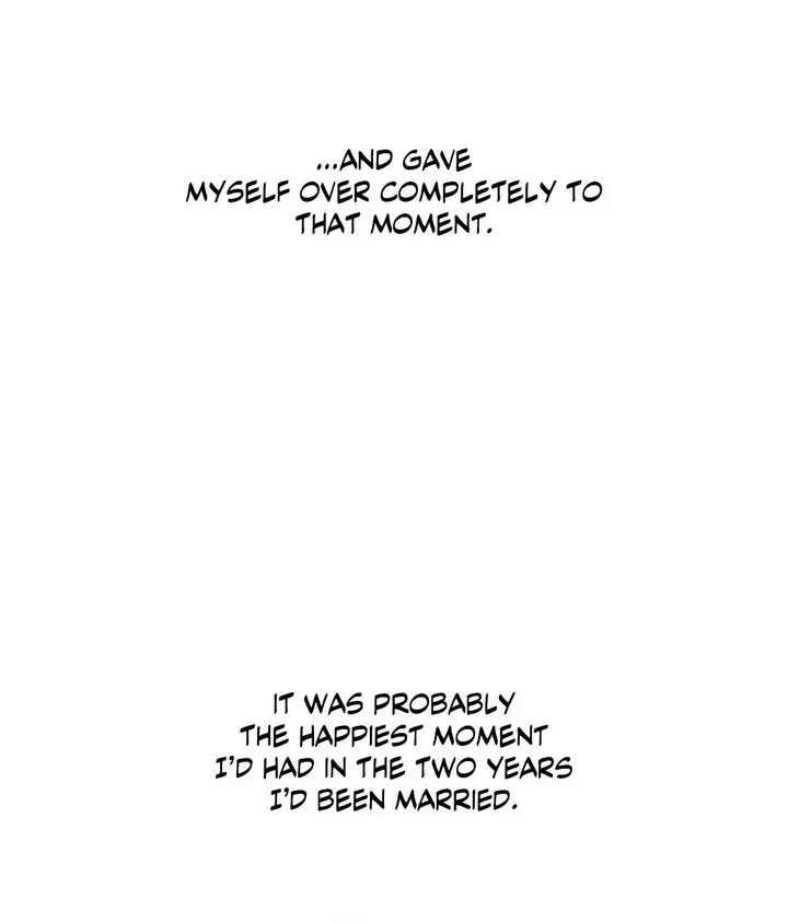 True Or False Chapter 26 Page 21