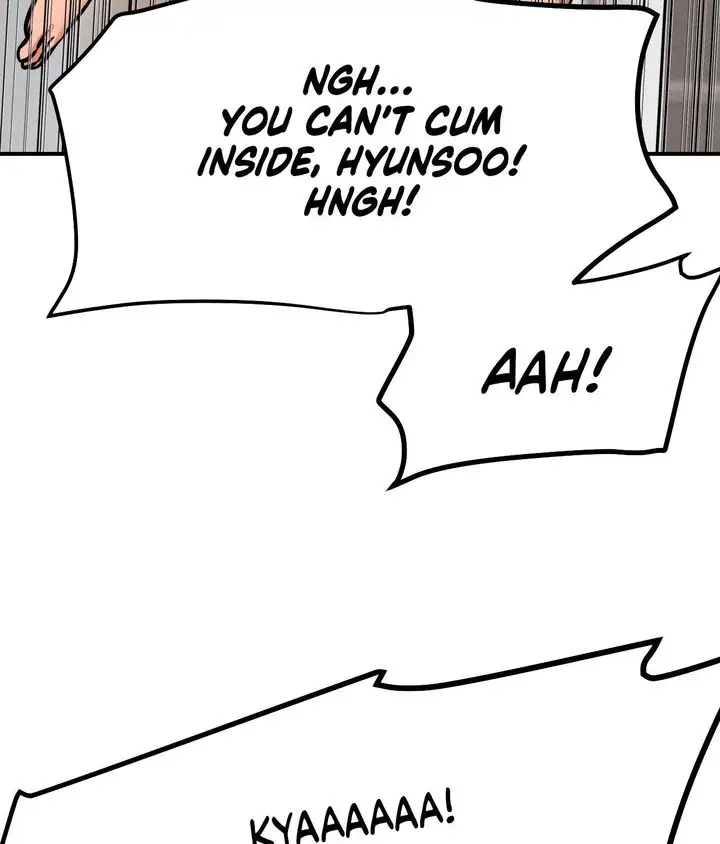 True Or False Chapter 26 Page 25