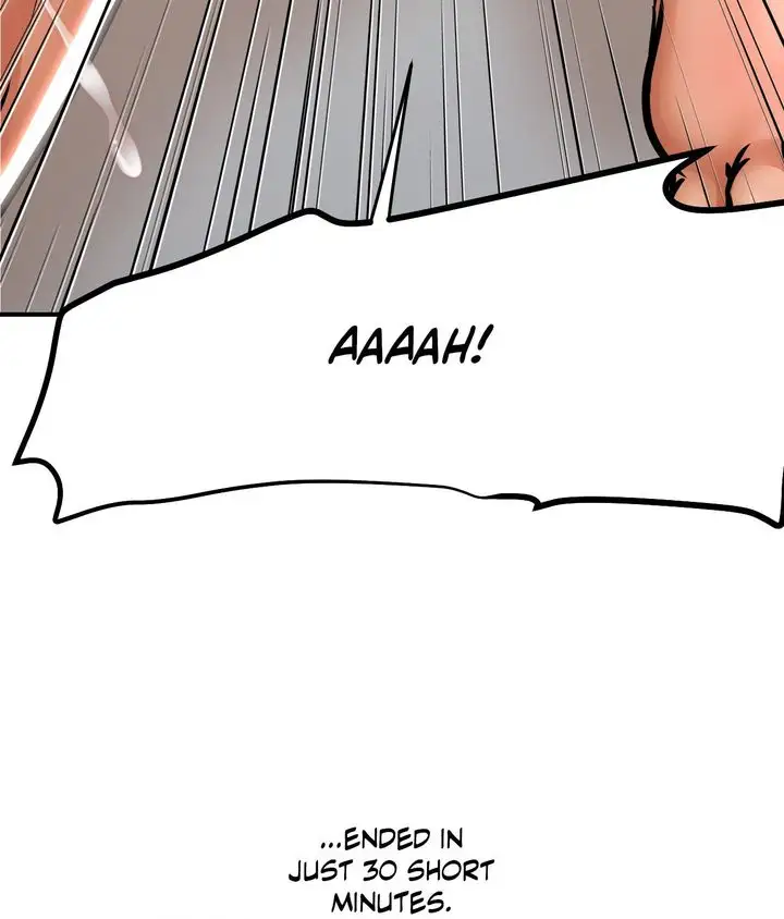 True Or False Chapter 26 Page 28