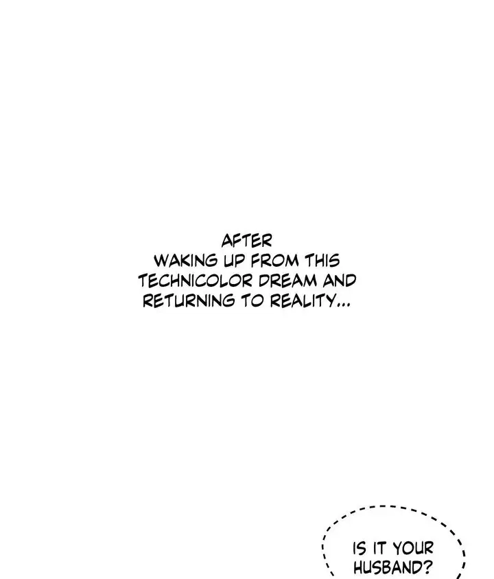 True Or False Chapter 26 Page 29