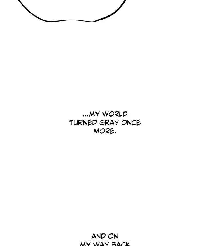 True Or False Chapter 26 Page 32