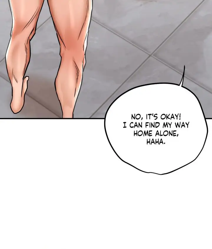 True Or False Chapter 26 Page 35