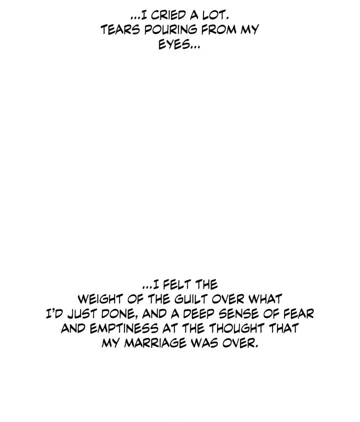 True Or False Chapter 26 Page 36