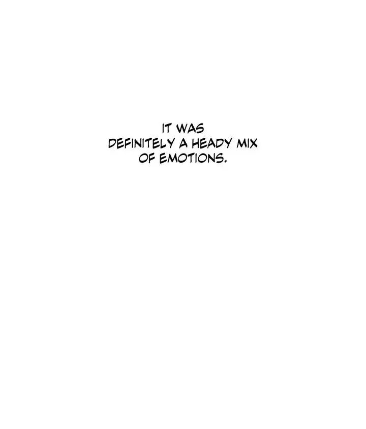 True Or False Chapter 26 Page 37