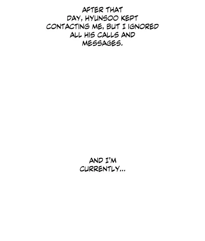 True Or False Chapter 26 Page 38