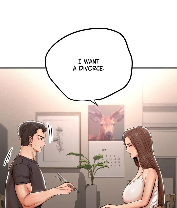 True Or False Chapter 26 Page 39