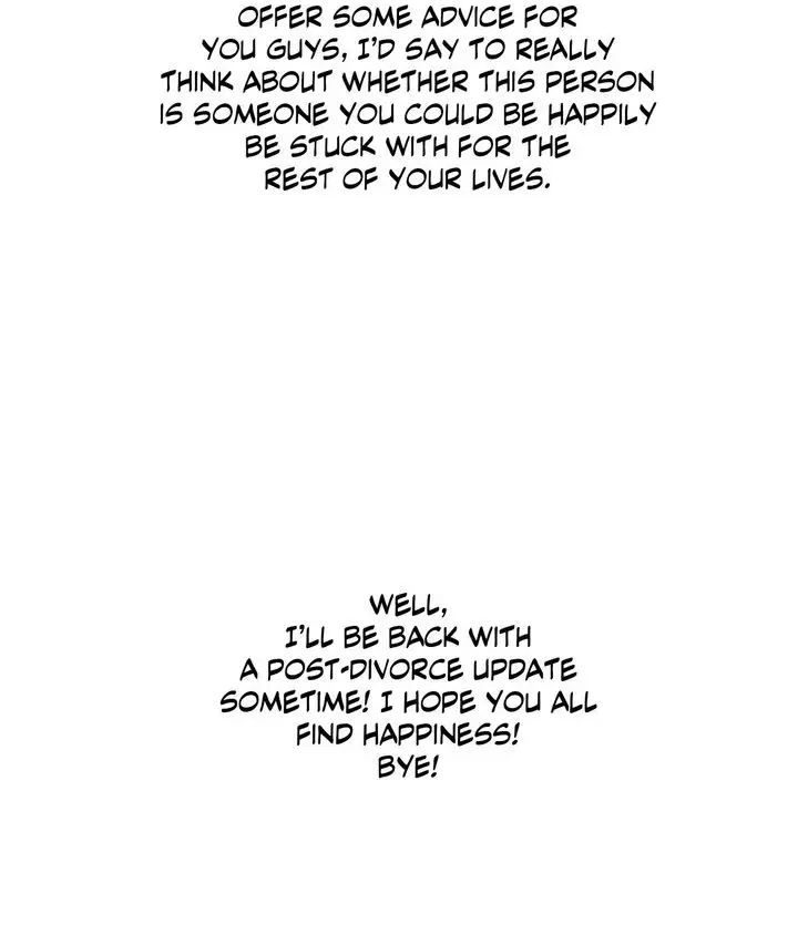 True Or False Chapter 26 Page 43