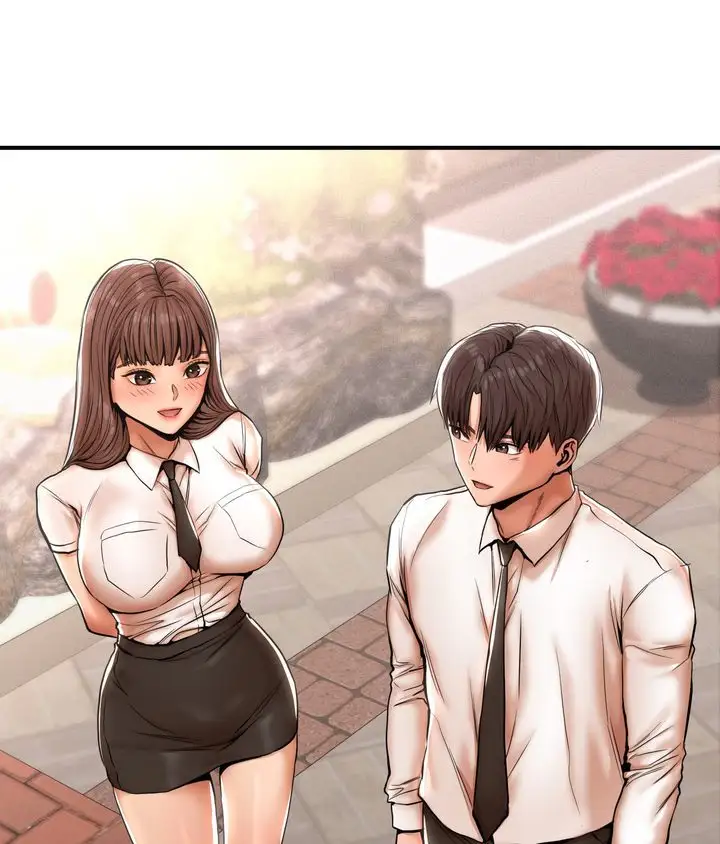 True Or False Chapter 26 Page 44