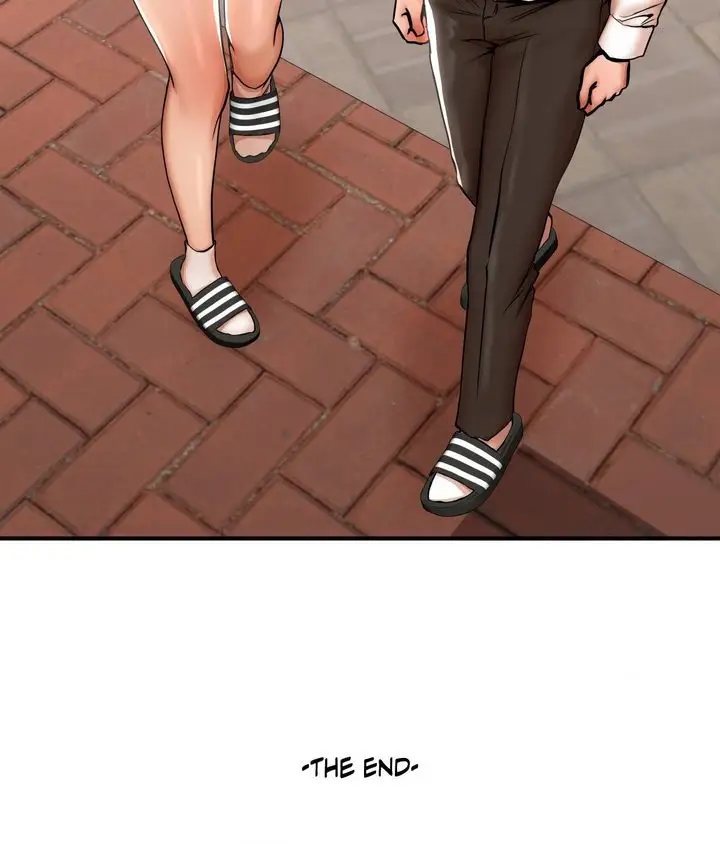 True Or False Chapter 26 Page 45