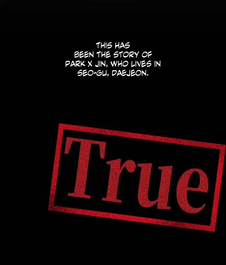 True Or False Chapter 26 Page 48