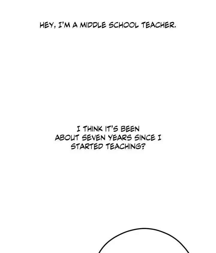 True Or False Chapter 27 Page 3