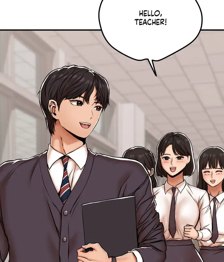 True Or False Chapter 27 Page 4