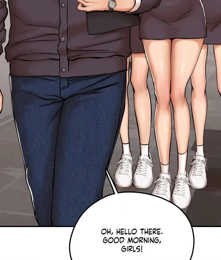 True Or False Chapter 27 Page 5