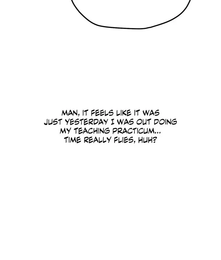 True Or False Chapter 27 Page 6
