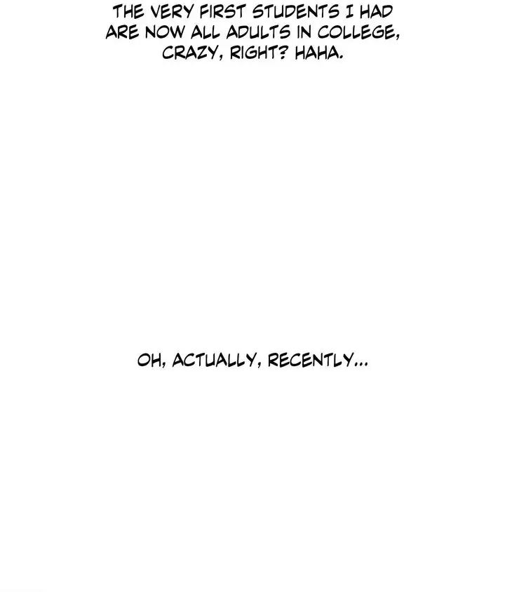 True Or False Chapter 27 Page 7