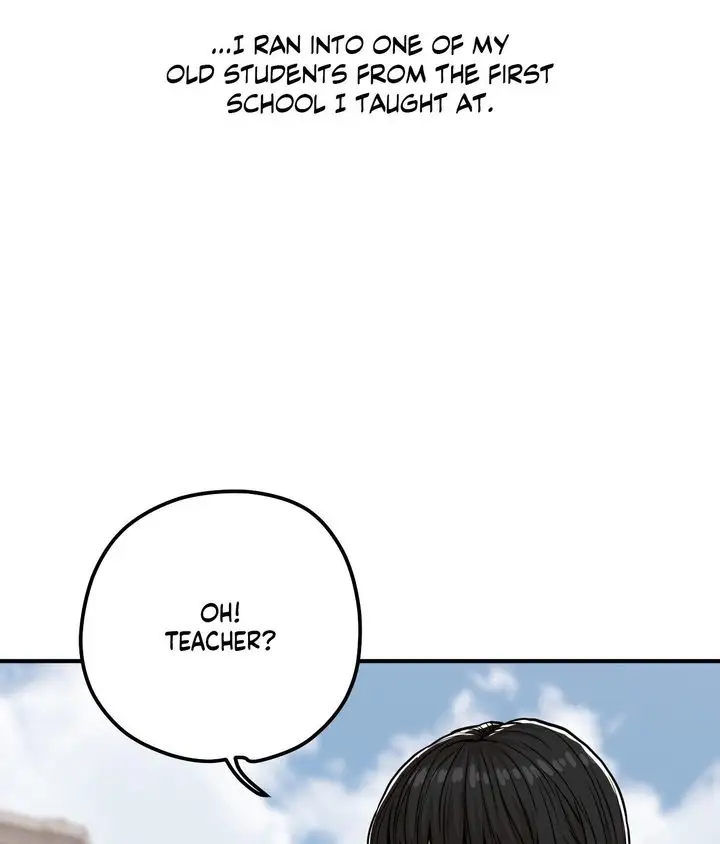 True Or False Chapter 27 Page 8