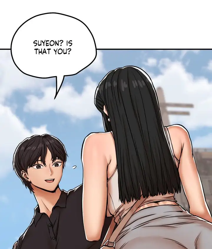True Or False Chapter 27 Page 11